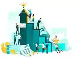 Koperasi Adalah Soal Masa Depan, Bukan Masa Lalu