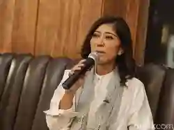 Video Menkomdigi Membeberkan Kasus Pornografi Anak di Indonesia yang Tembus 5,5 Juta